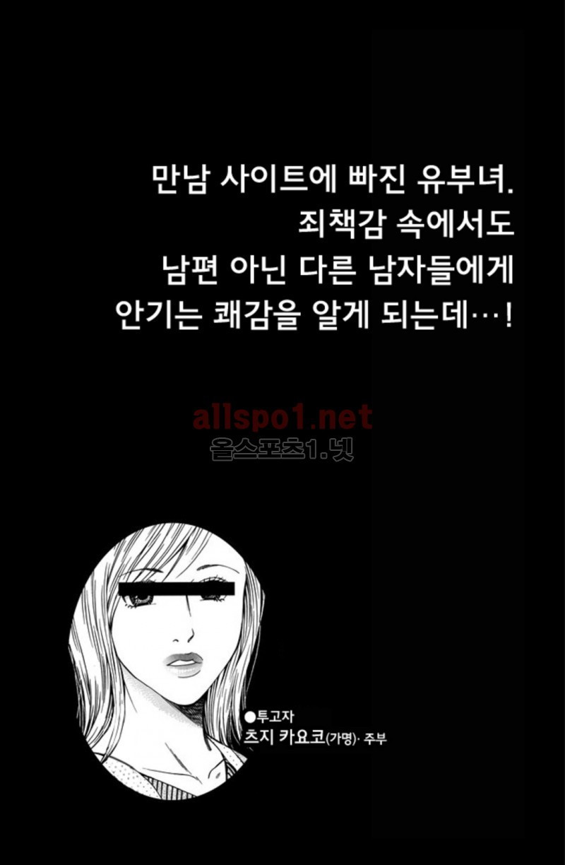 15653087220515.jpg