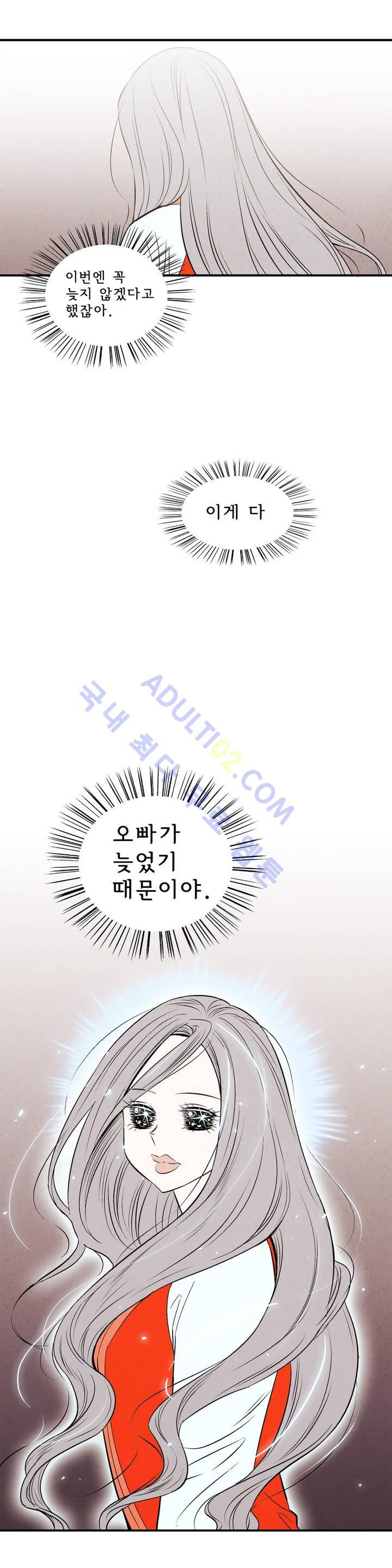 15653087222095.jpg