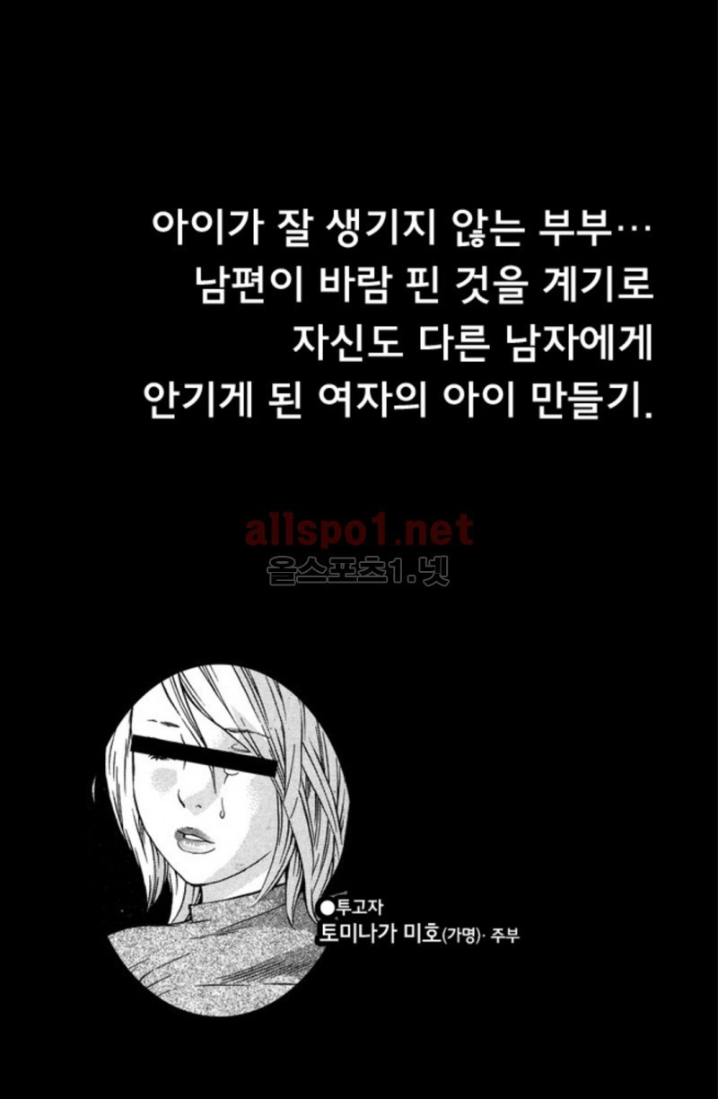 15653087290554.jpg