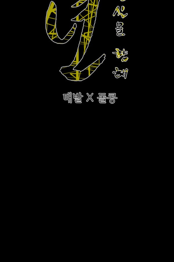 15653087319363.jpg