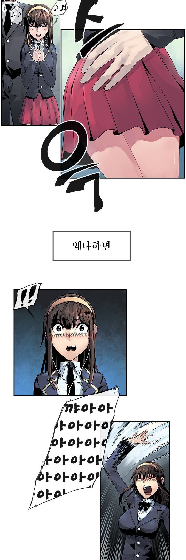 15653087407657.jpg