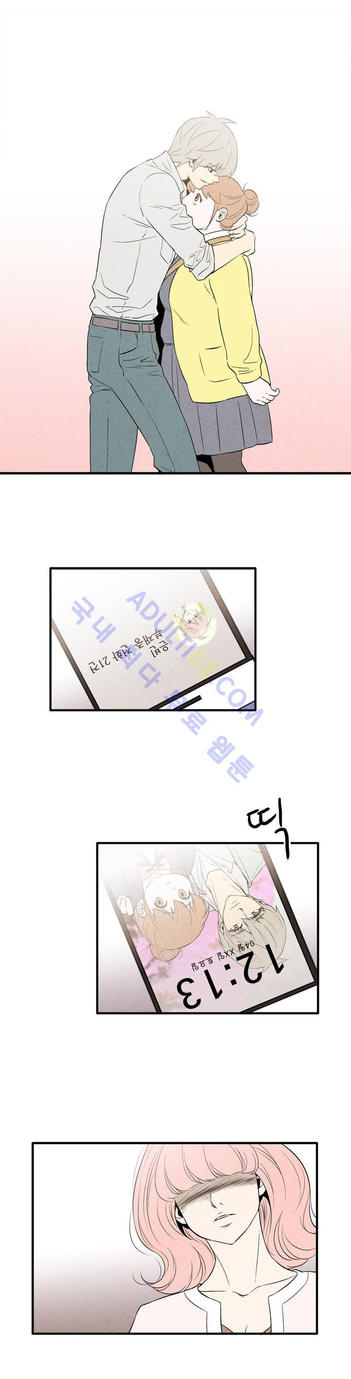 15653087414437.jpg