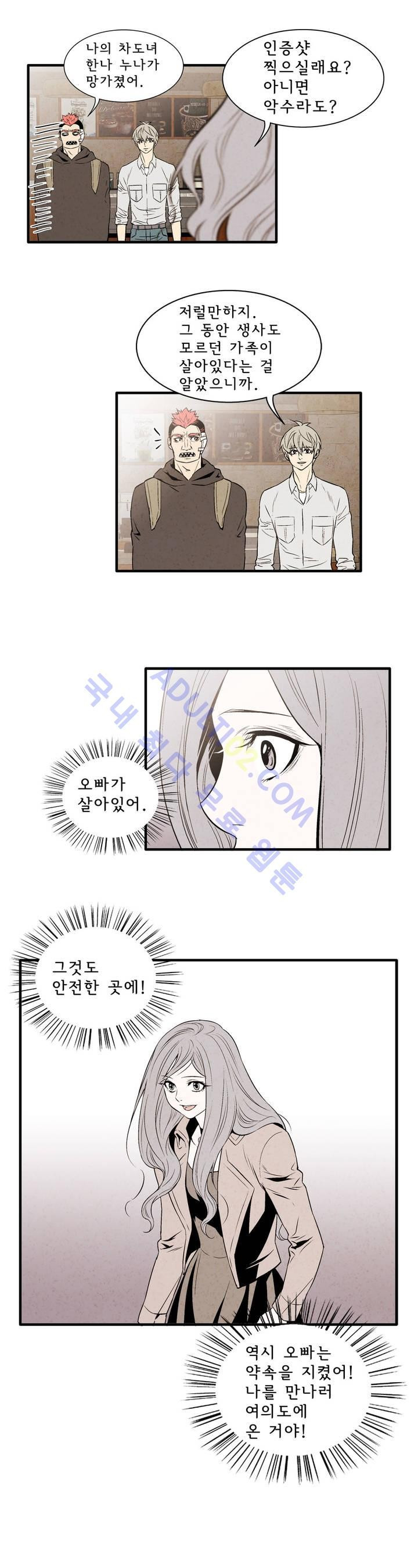 15653087510103.jpg