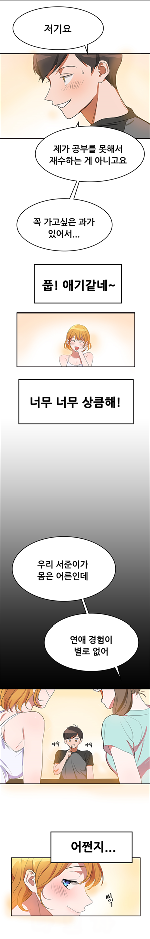 15653087582753.jpg