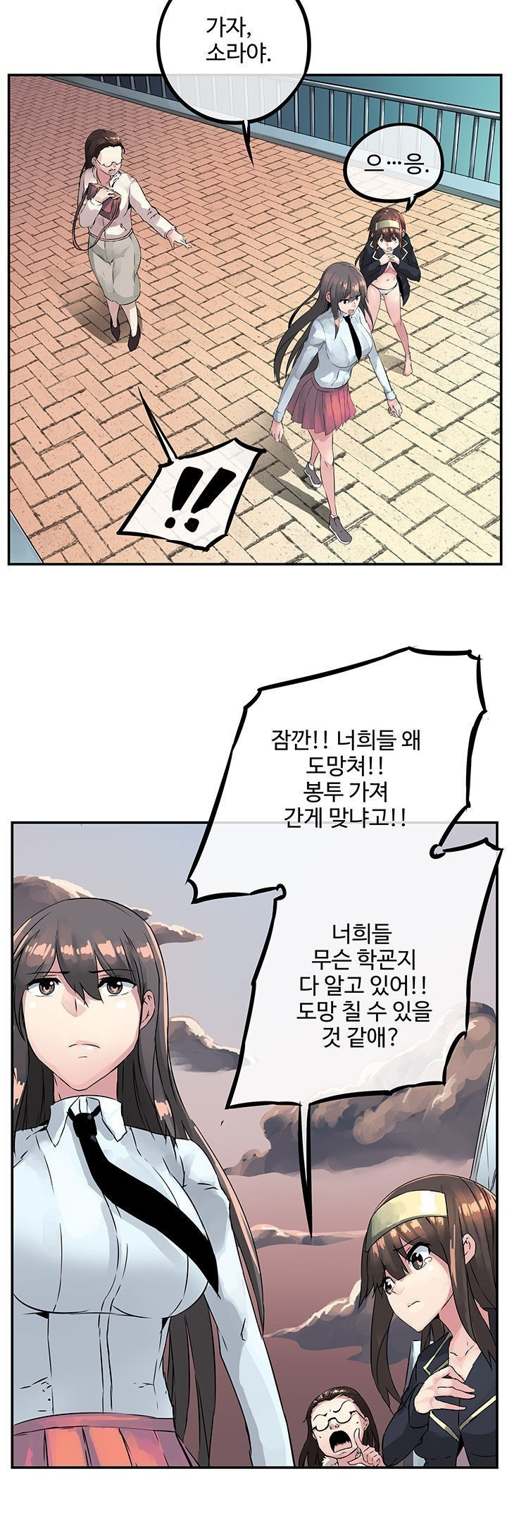 15653087637355.jpg
