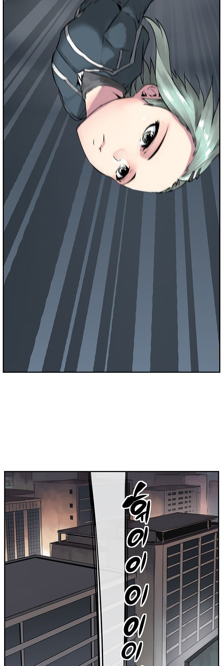 15653087849248.jpg