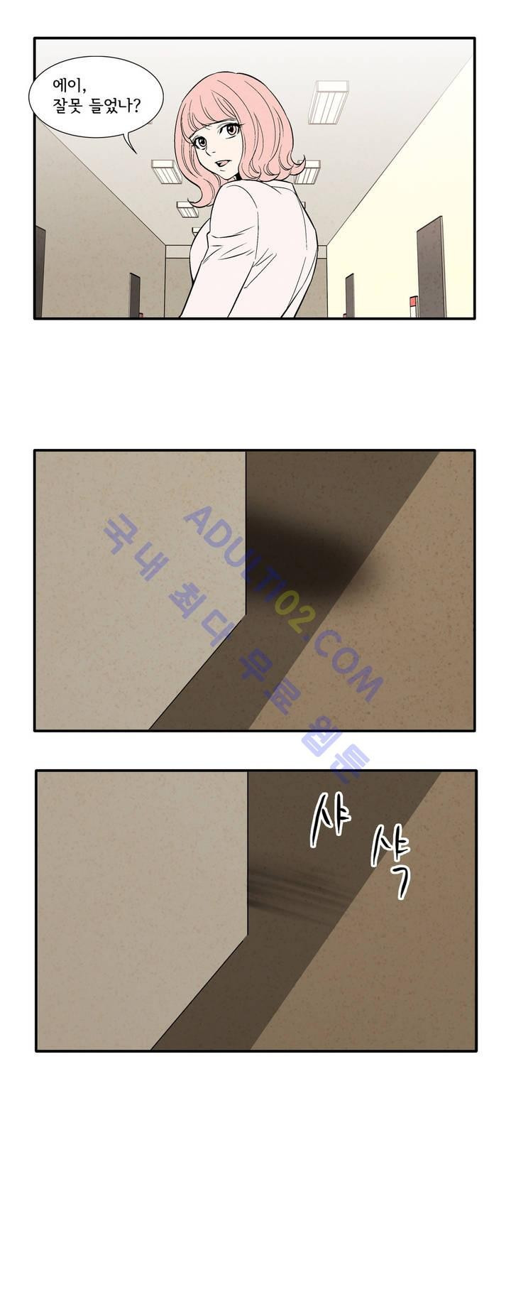15653087906968.jpg