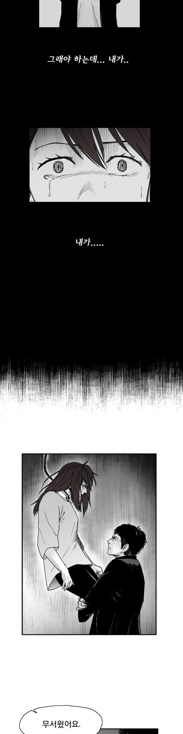 15653087956799.jpg