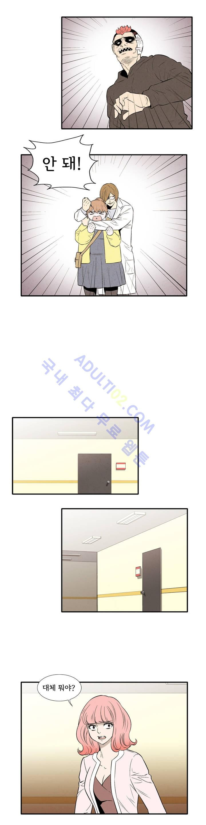 15653088019631.jpg