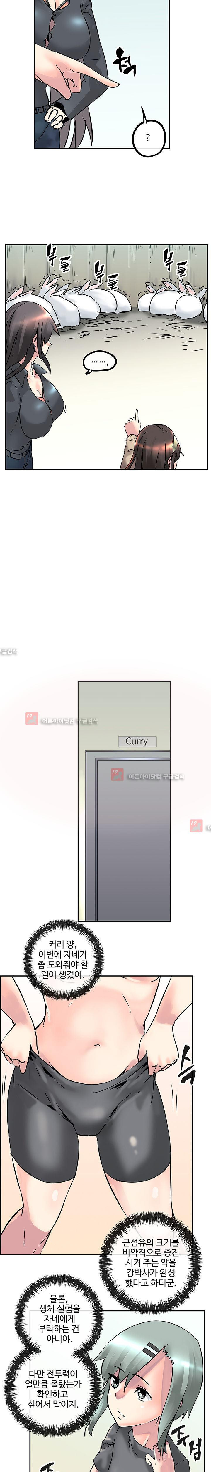 15653088146934.jpg