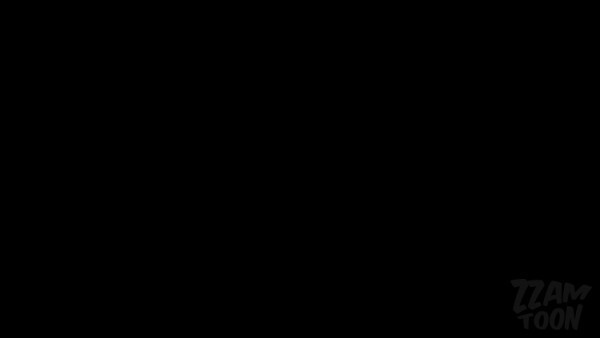 15653088152889.jpg