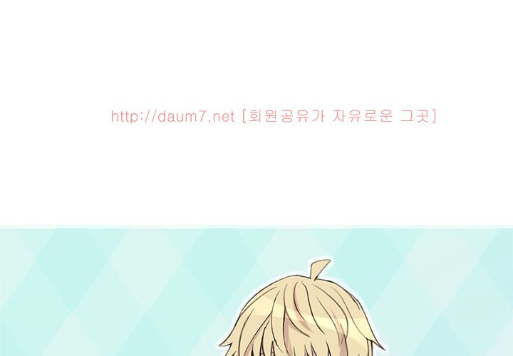 1565308836503.jpg