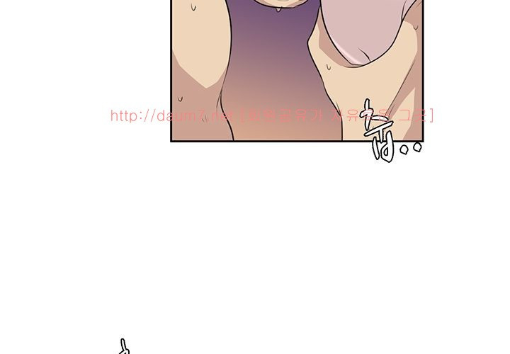 15653088377919.jpg