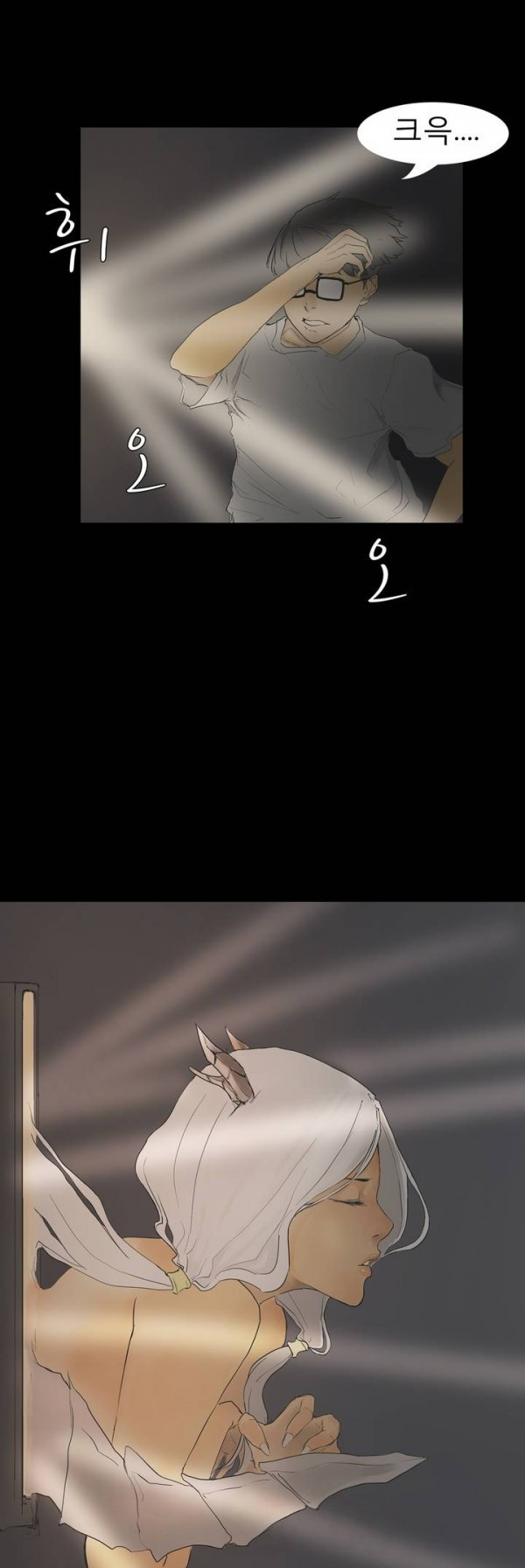 15653088387141.jpg