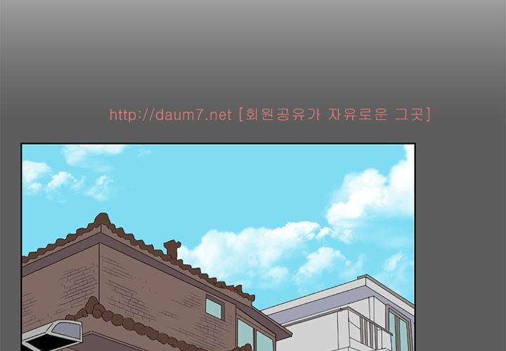 15653088487953.jpg