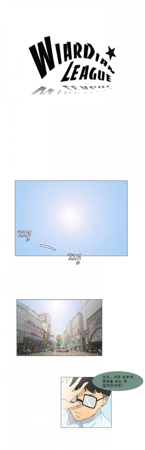 15653088507442.jpg