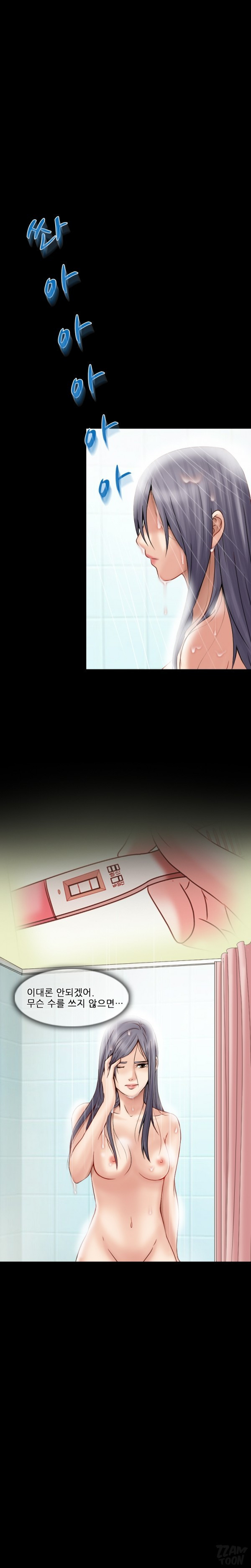 15653088518585.jpg