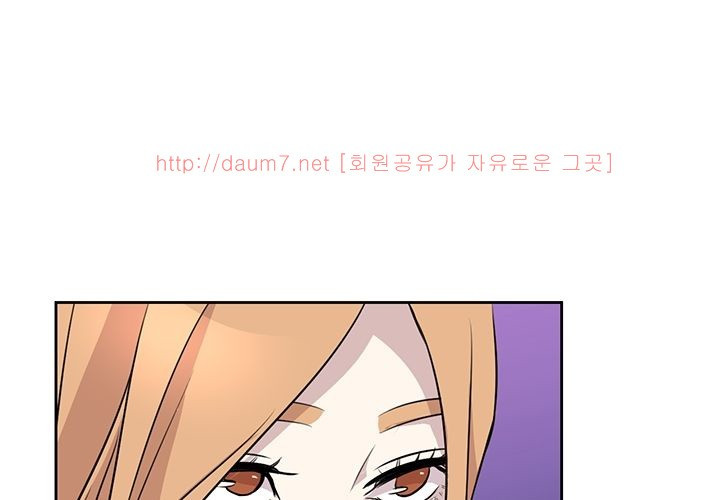 1565308854138.jpg