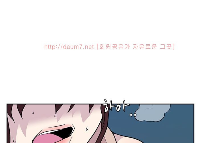 15653088587119.jpg