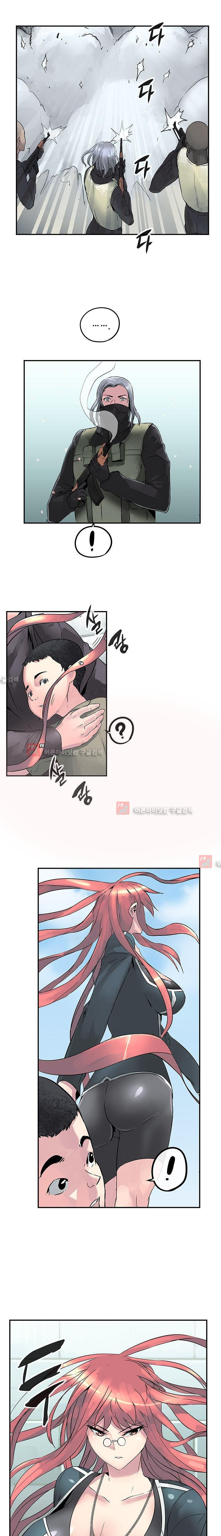 15653088604983.jpg