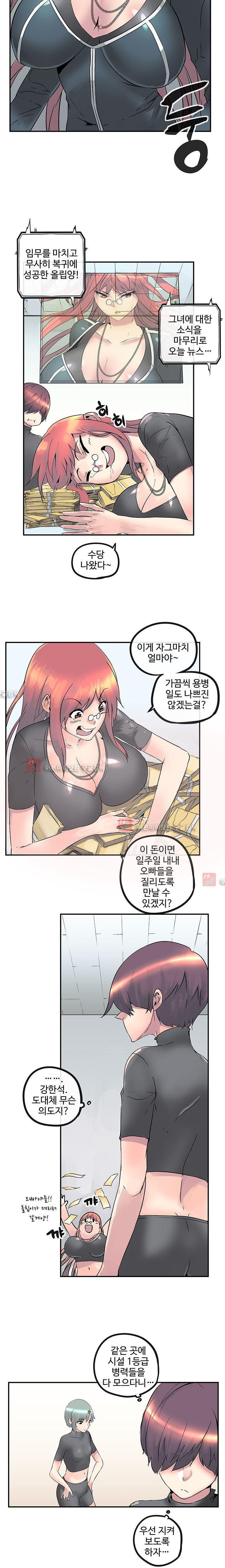 15653088610024.jpg