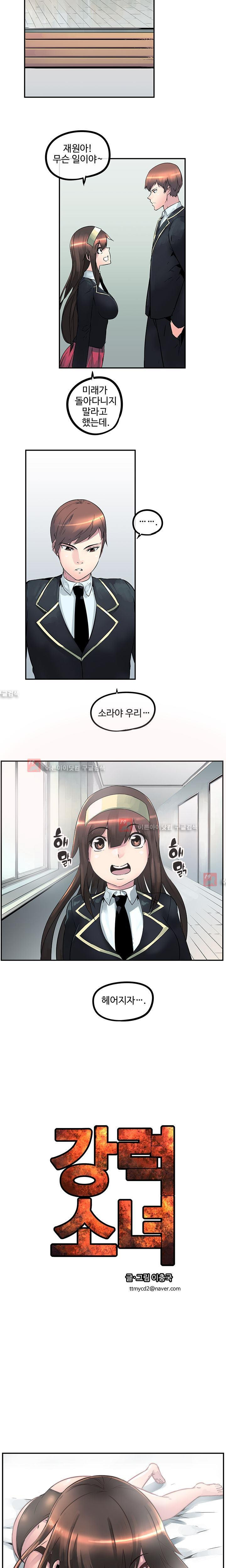 156530886593.jpg