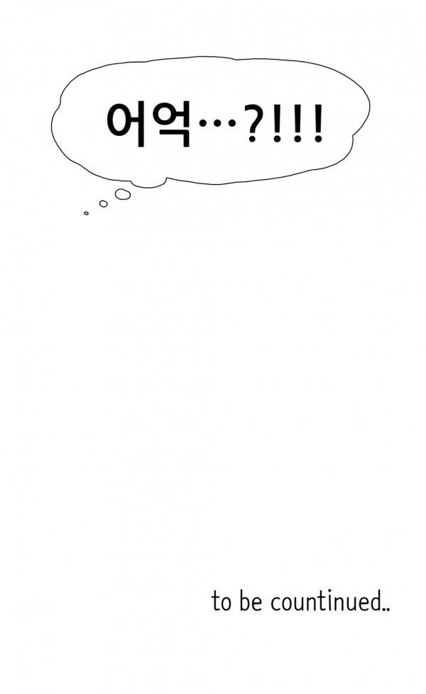 15653088719153.jpg