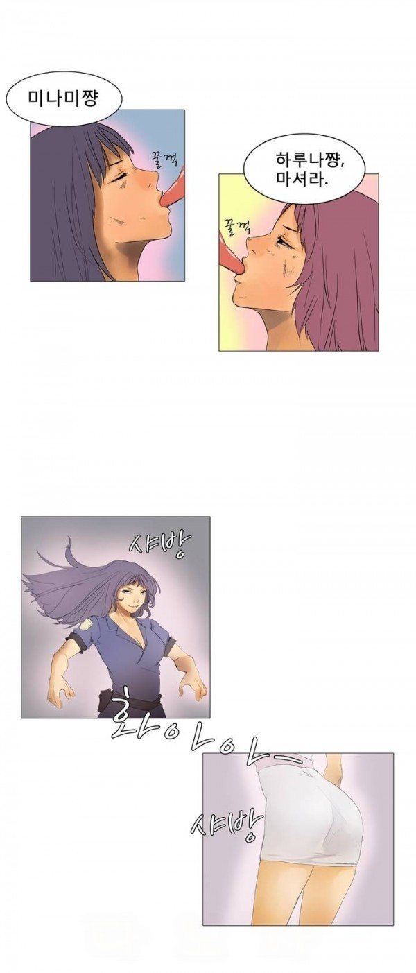 1565308875029.jpg