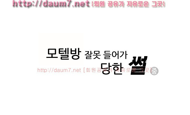 15653088797165.jpg
