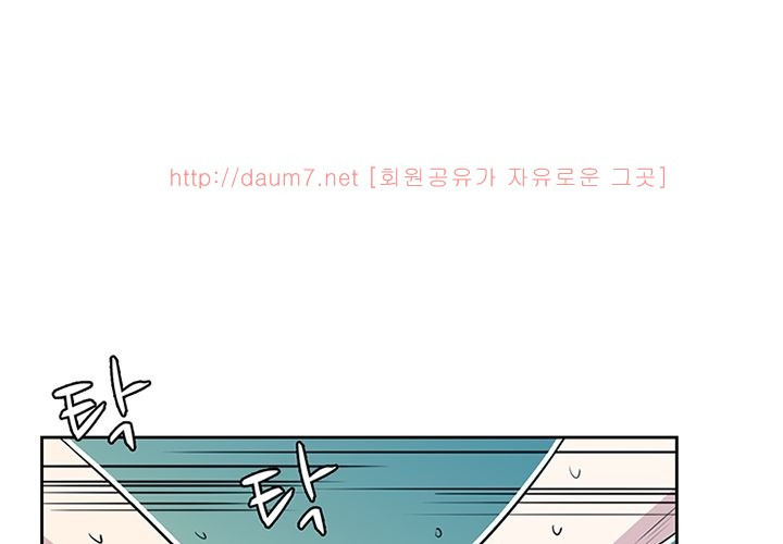 15653088809006.jpg