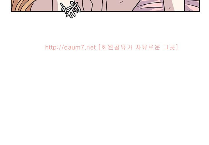 15653088825138.jpg
