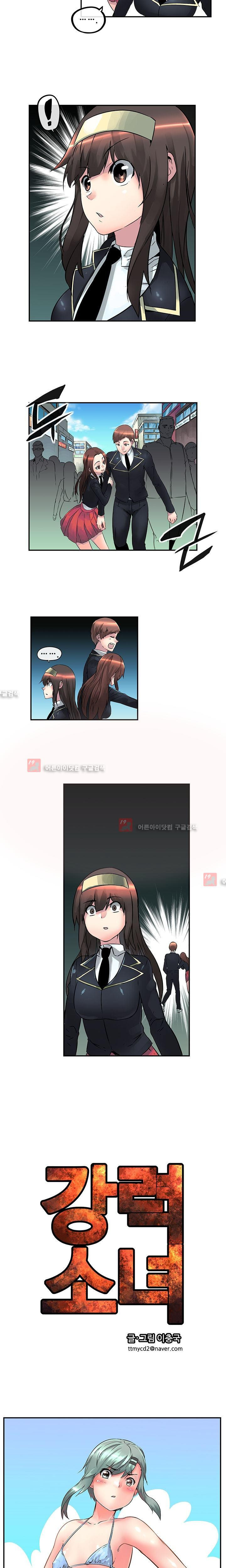 15653088846637.jpg