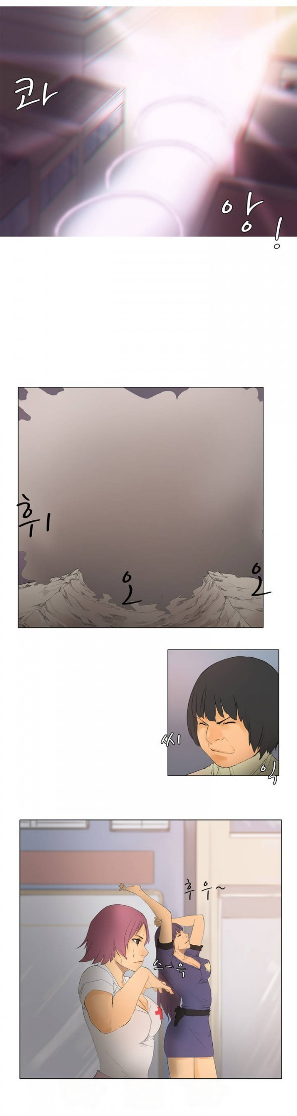 15653088878657.jpg