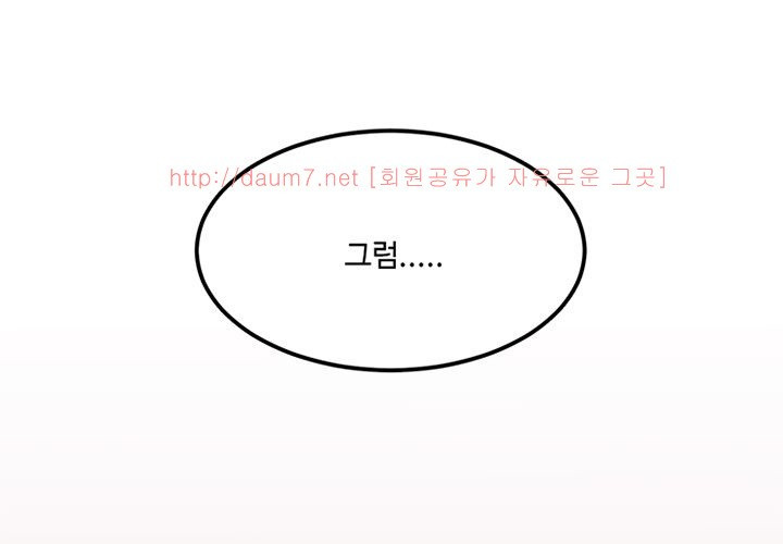 15653088882699.jpg