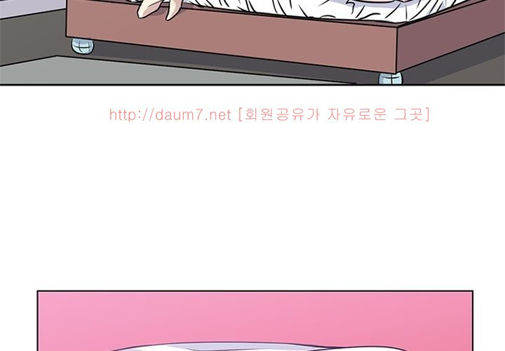 15653088888917.jpg