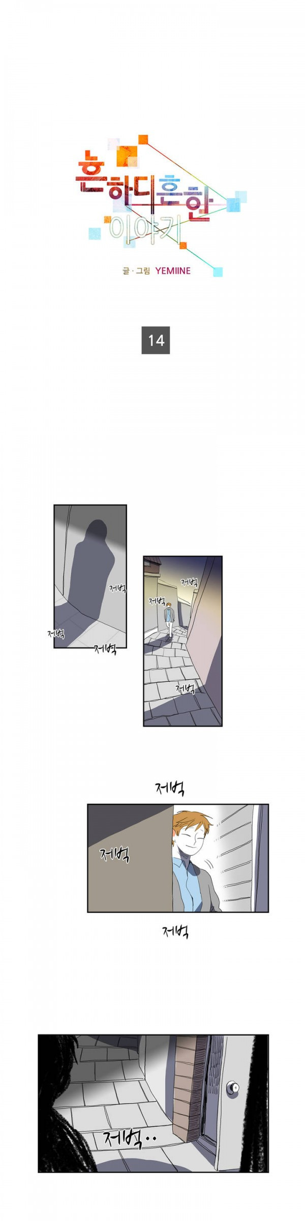 1565308890861.jpg