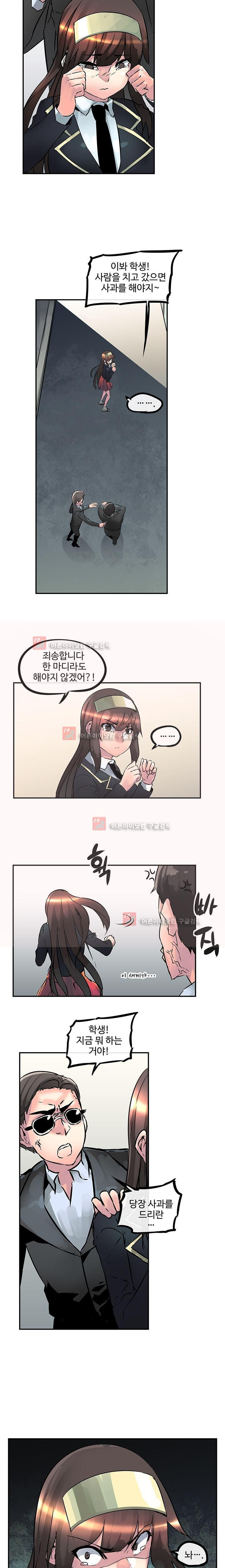 15653089229298.jpg