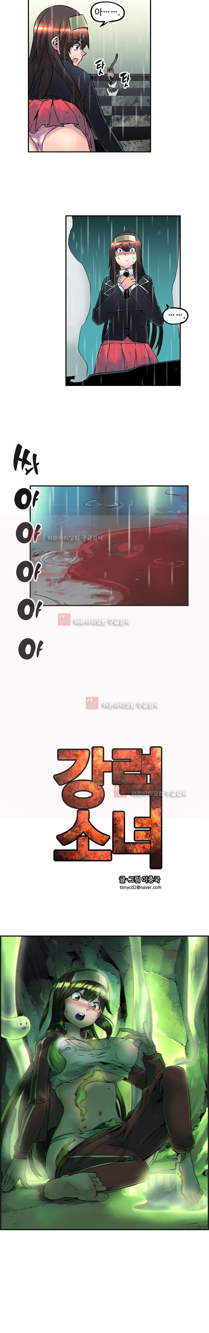 1565308926672.jpg