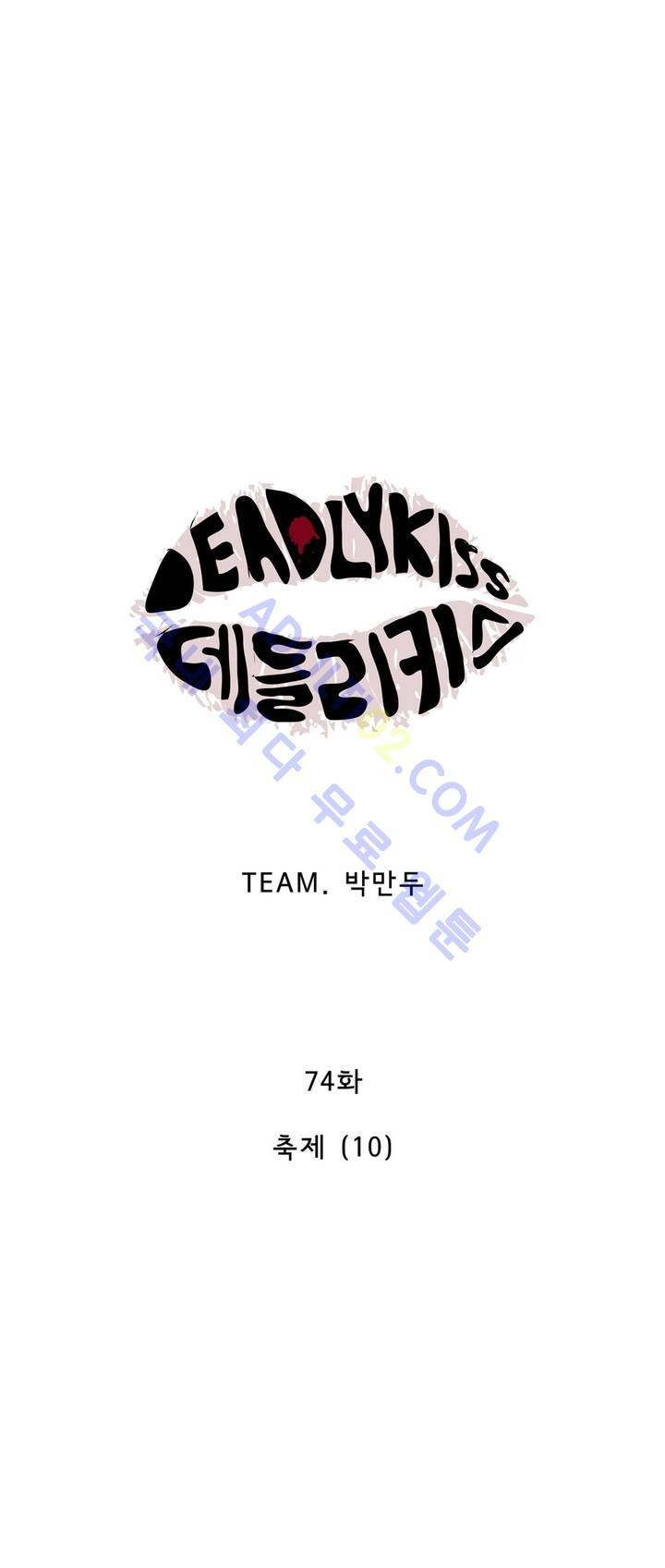 15653089277112.jpg