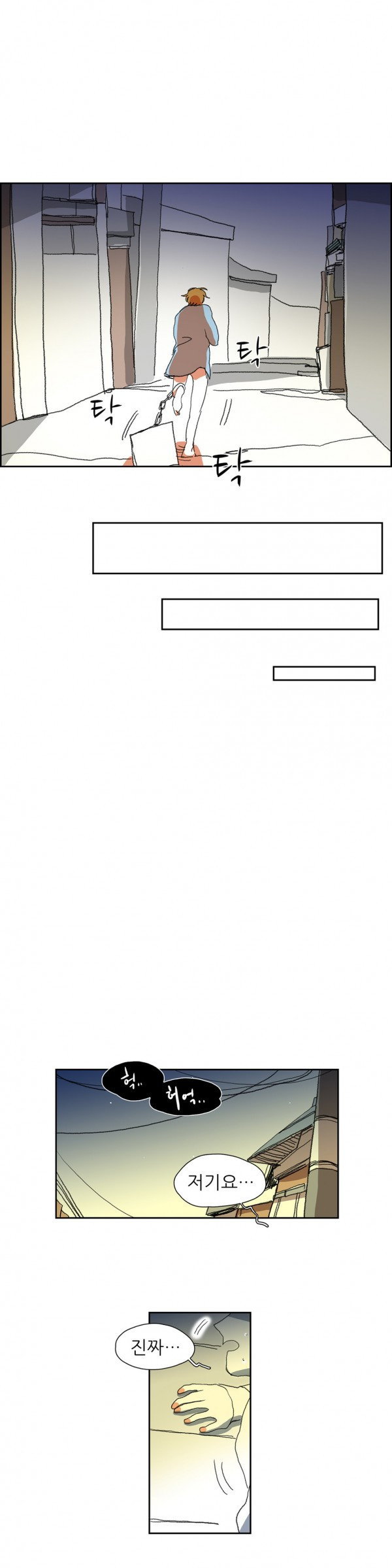 15653089388947.jpg