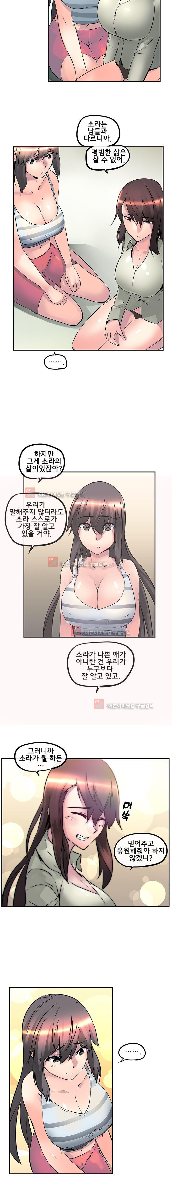 15653089414887.jpg