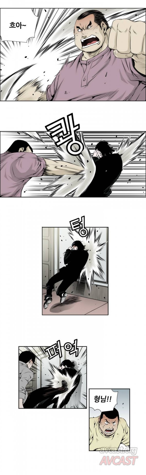15653089493263.jpg