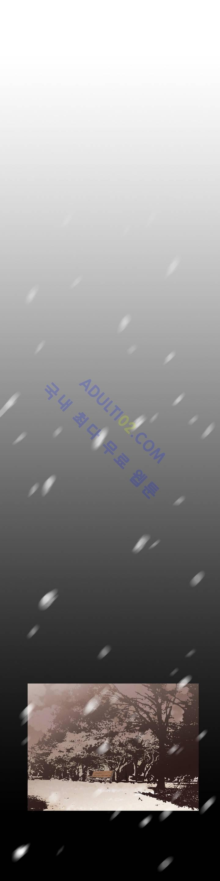 1565308965352.jpg