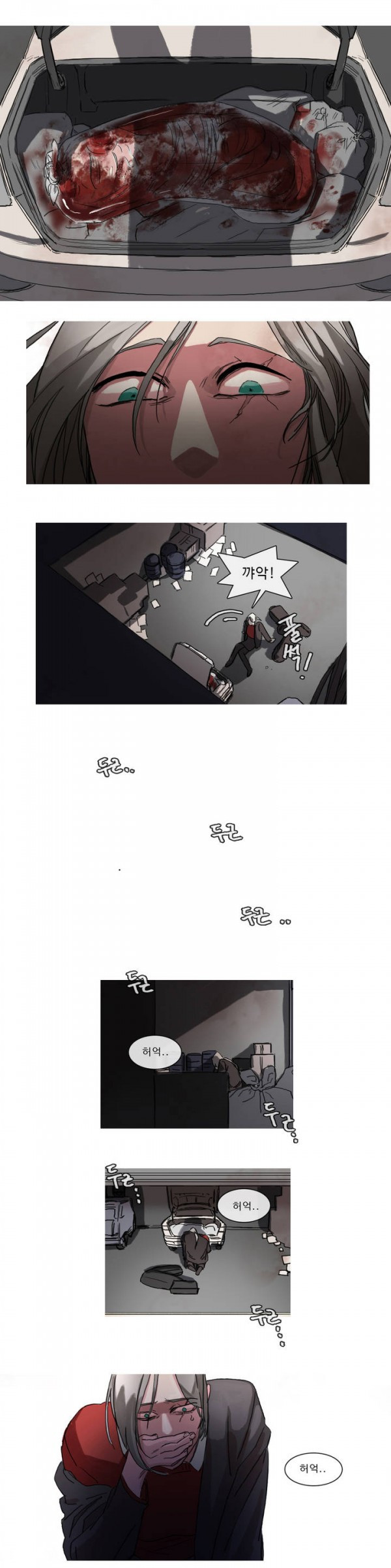 15653089715667.jpg