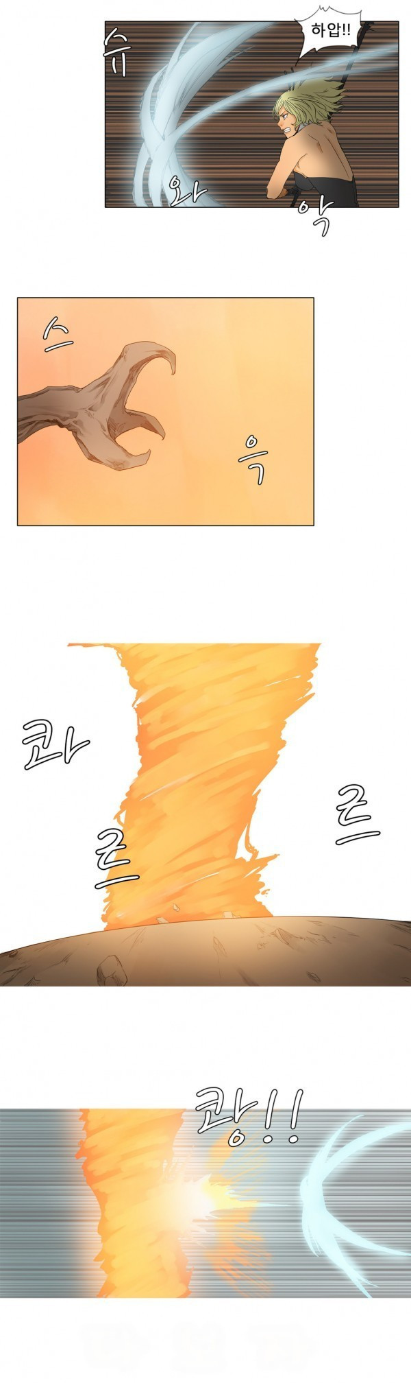 15653089802668.jpg