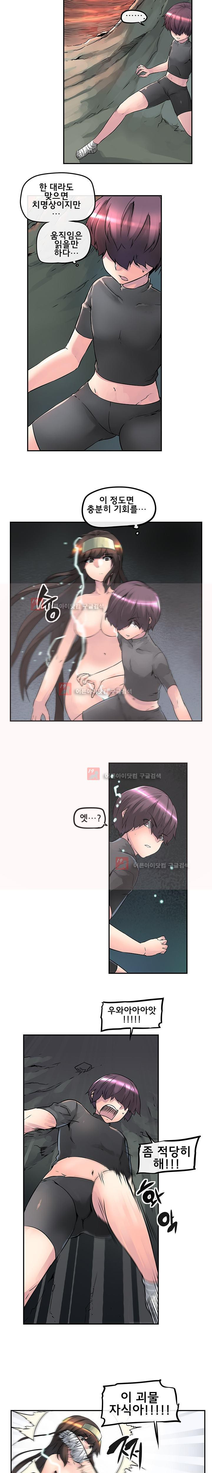 15653090003616.jpg