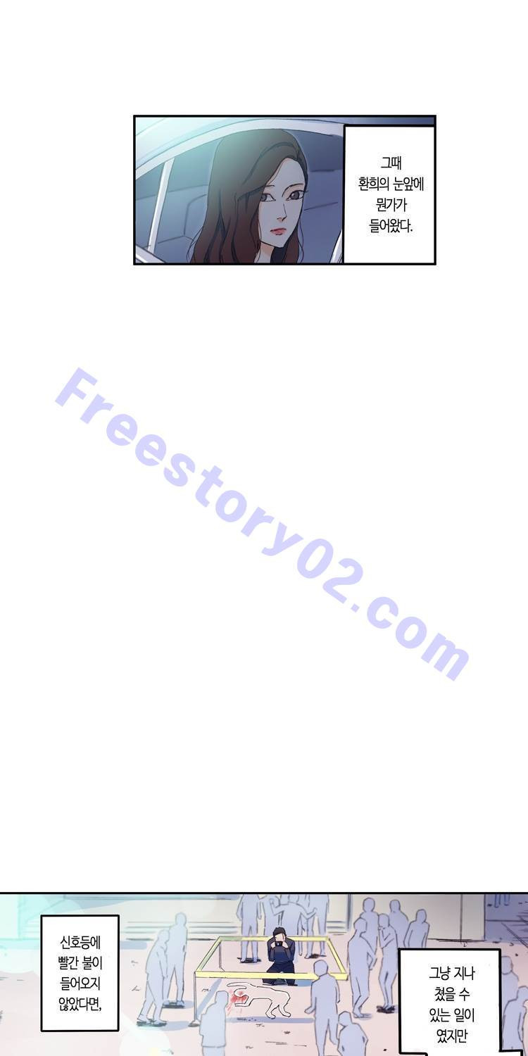 15653090138471.jpg