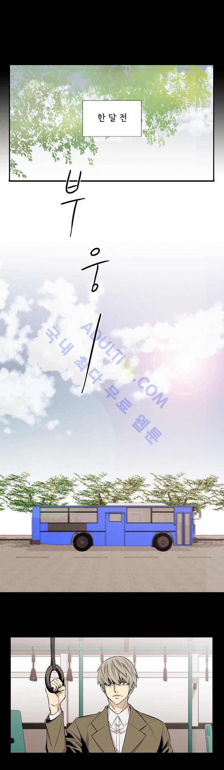 15653090301504.jpg