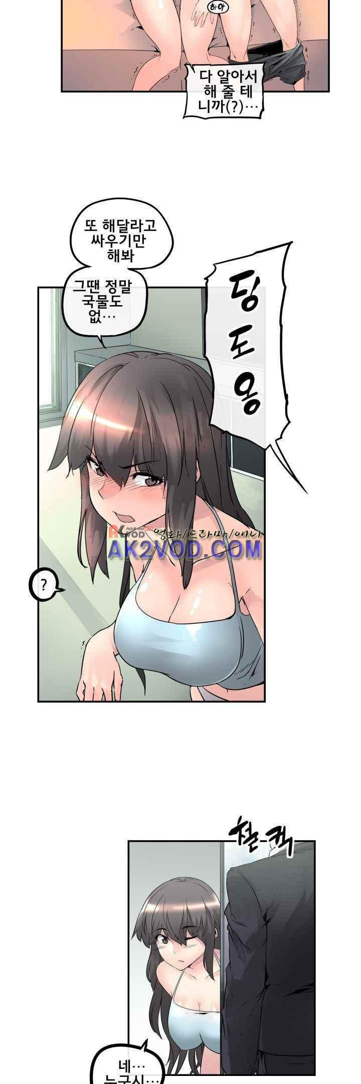 15653090379095.jpg