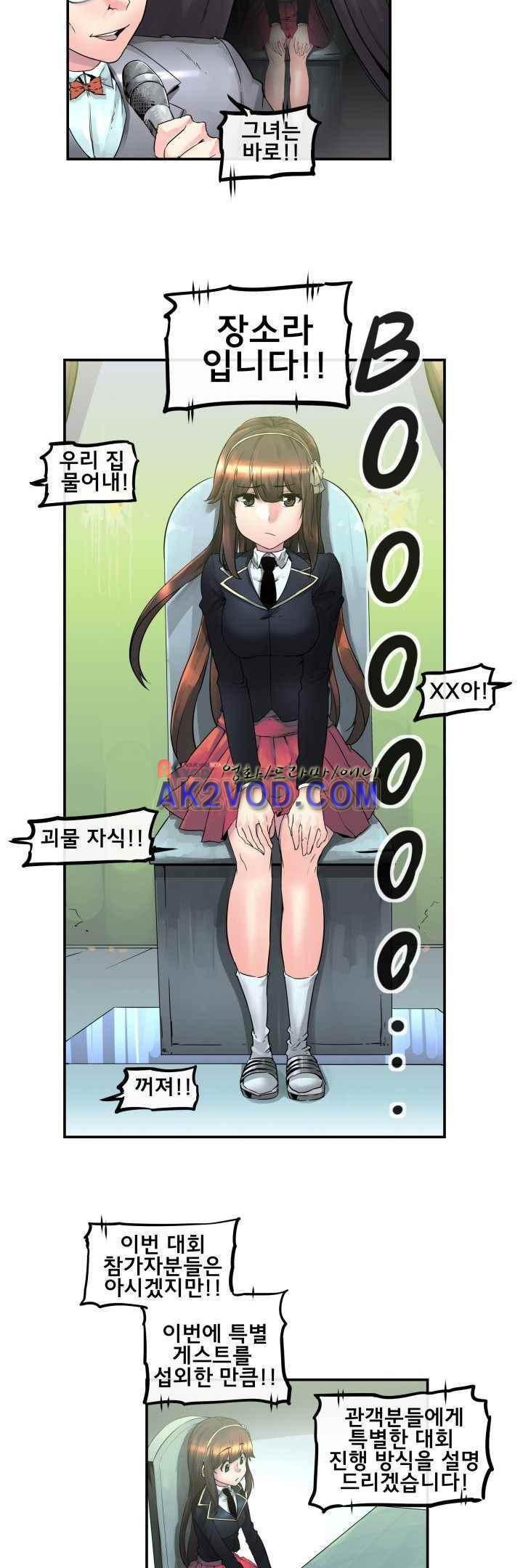 15653090401928.jpg